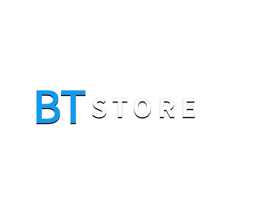 BT-STORE
